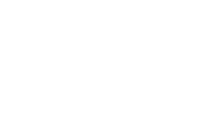vintage-website-logo-large-2 (WHITE TRANSPARENT)